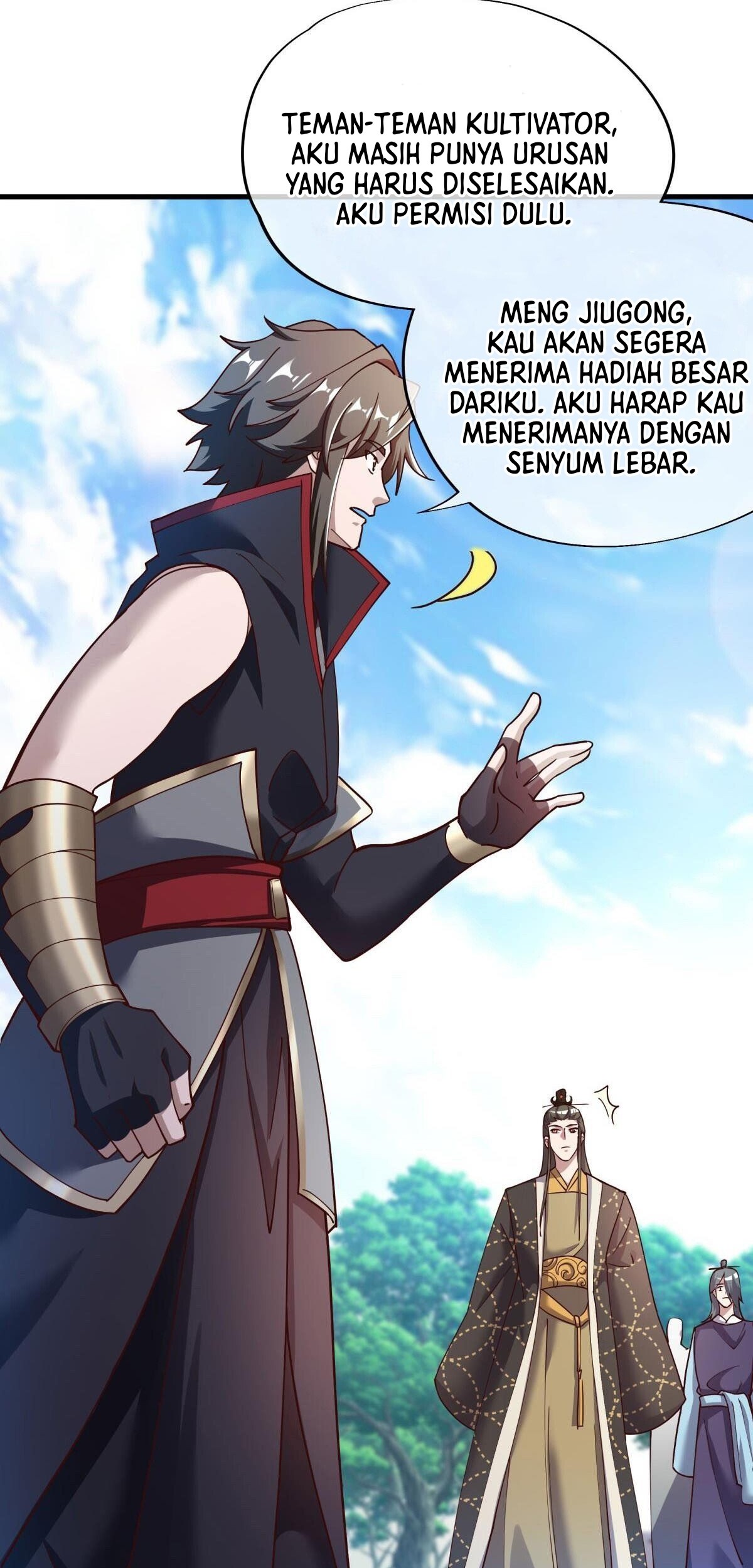 Halaman 34 dari 61