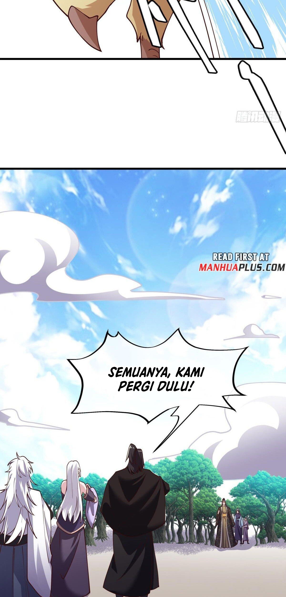Halaman 38 dari 61