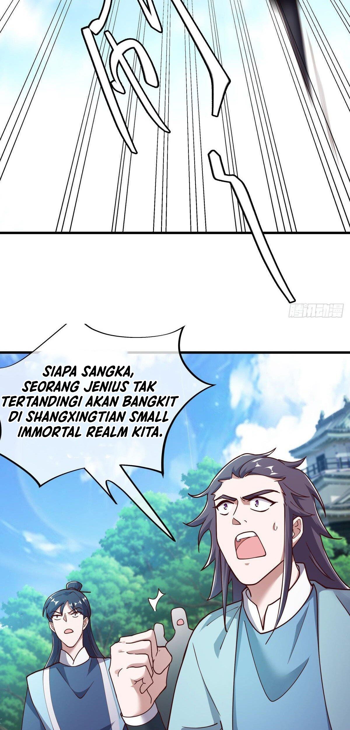 Halaman 40 dari 61