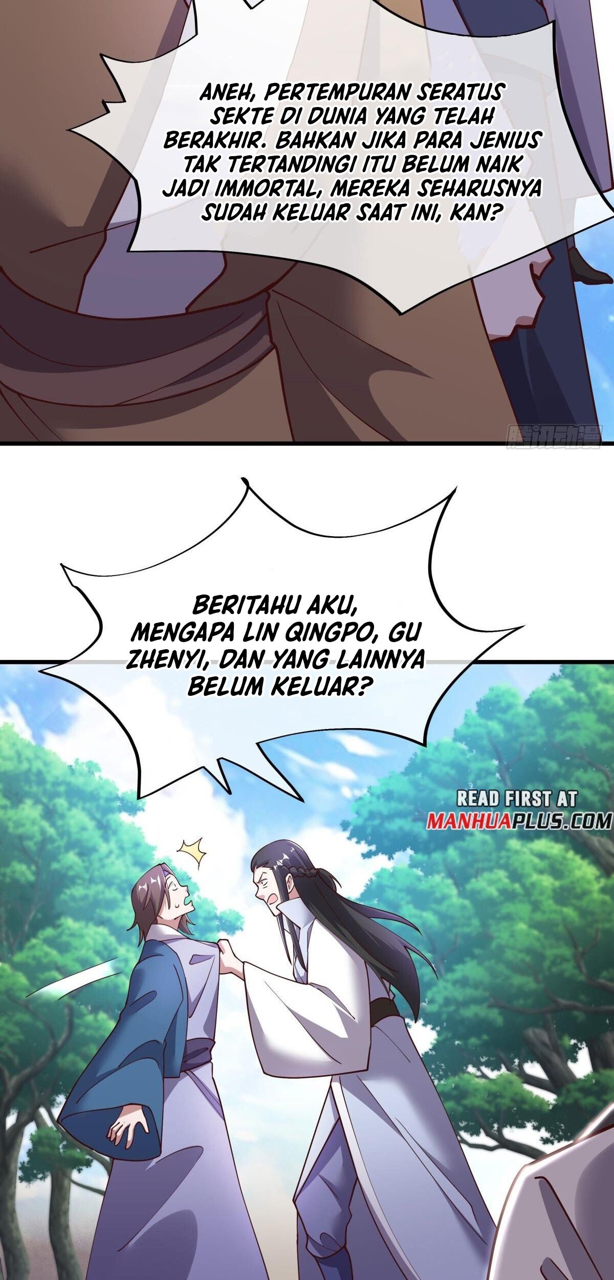 Halaman 44 dari 61