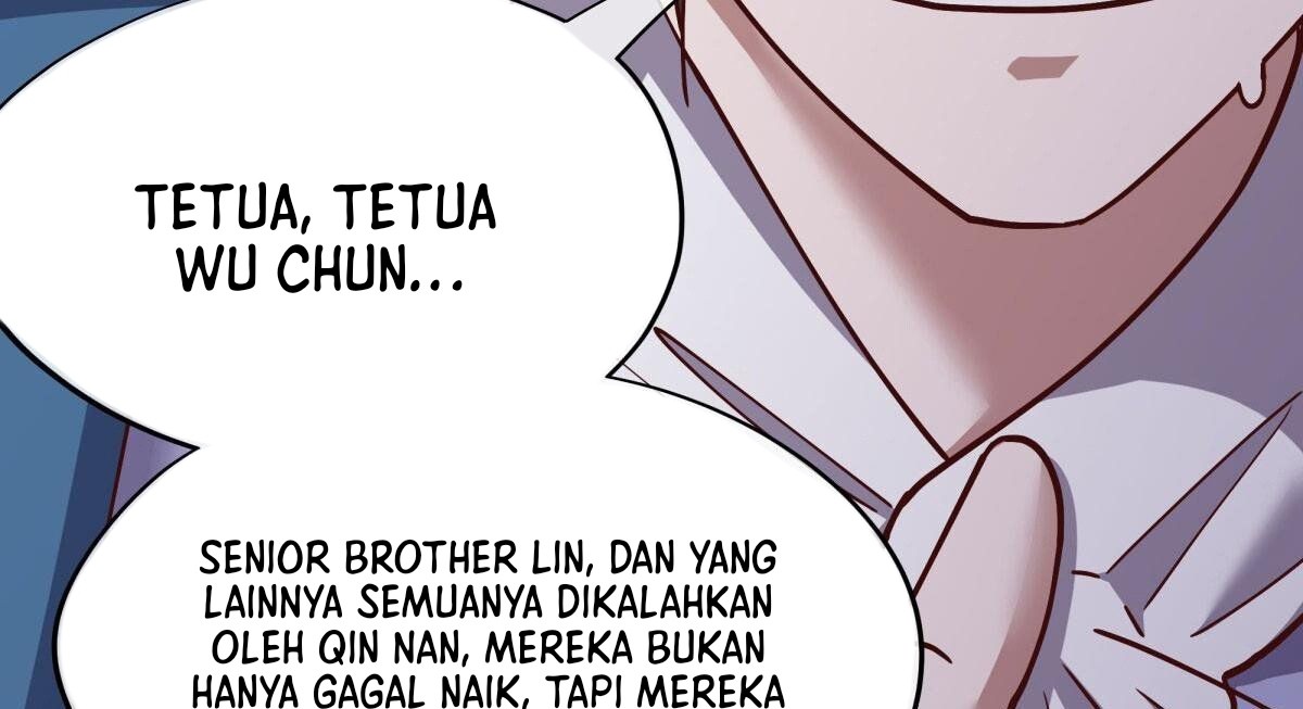 Halaman 46 dari 61