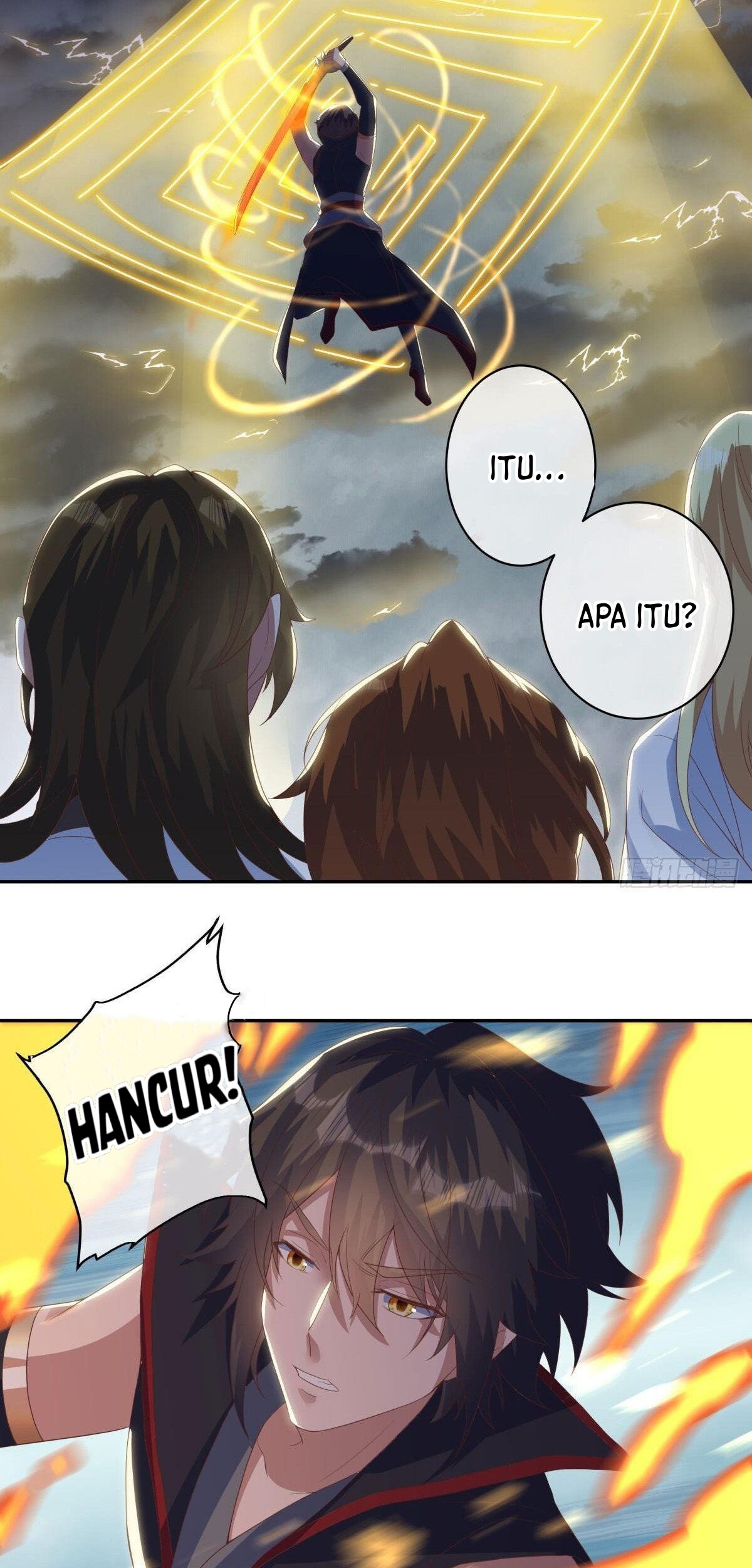 Halaman 6 dari 61