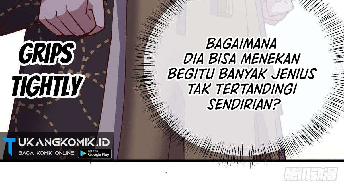 Halaman 51 dari 61