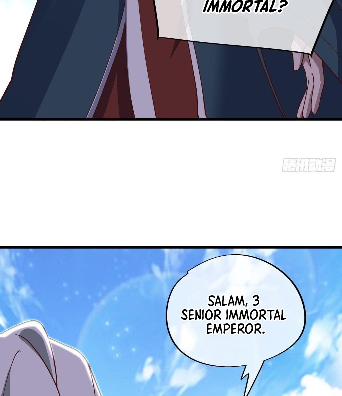 Halaman 56 dari 61