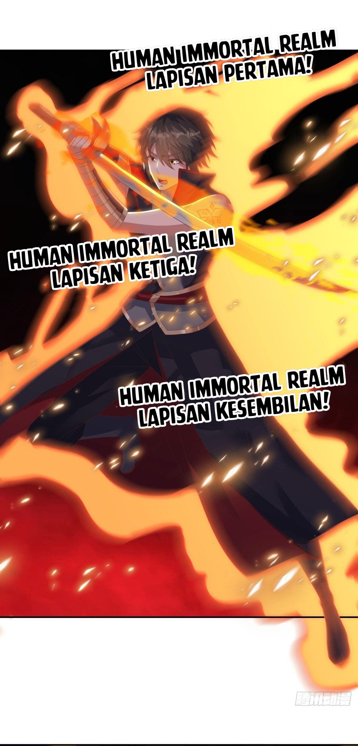 Halaman 8 dari 61