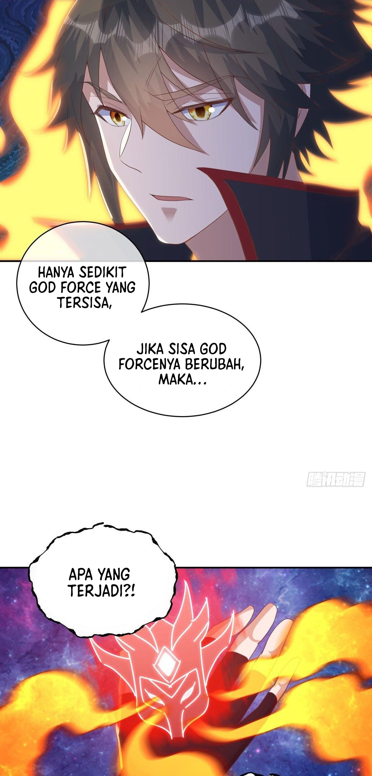 Halaman 9 dari 61
