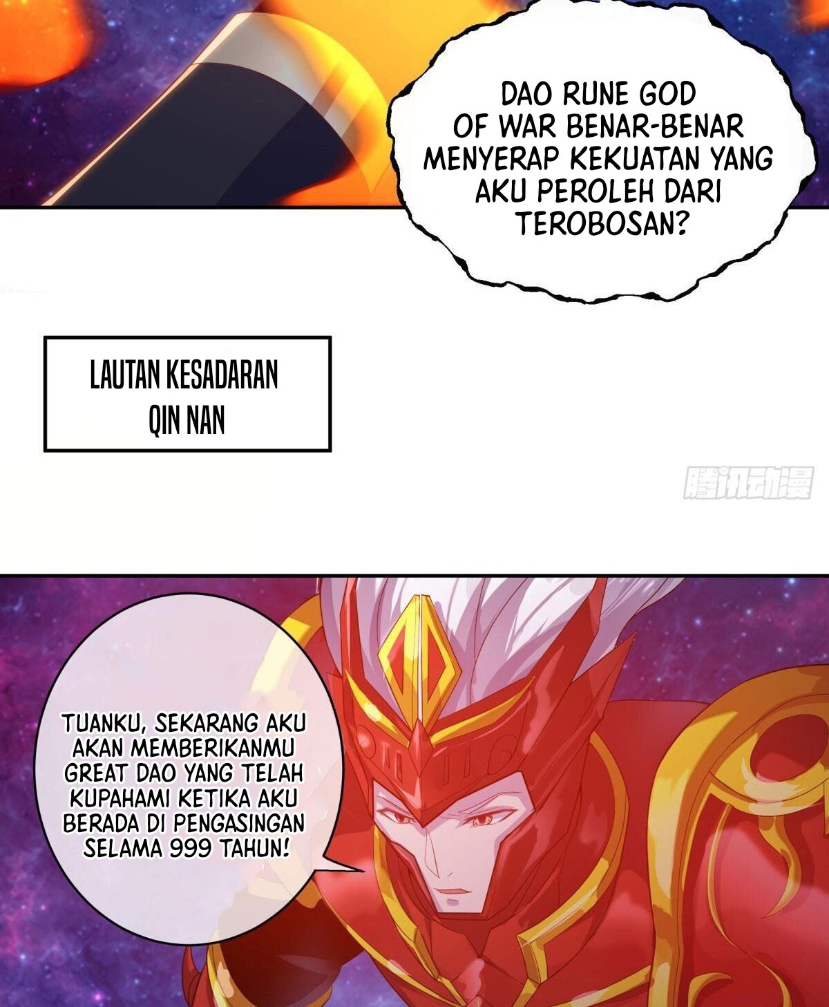 Halaman 10 dari 61