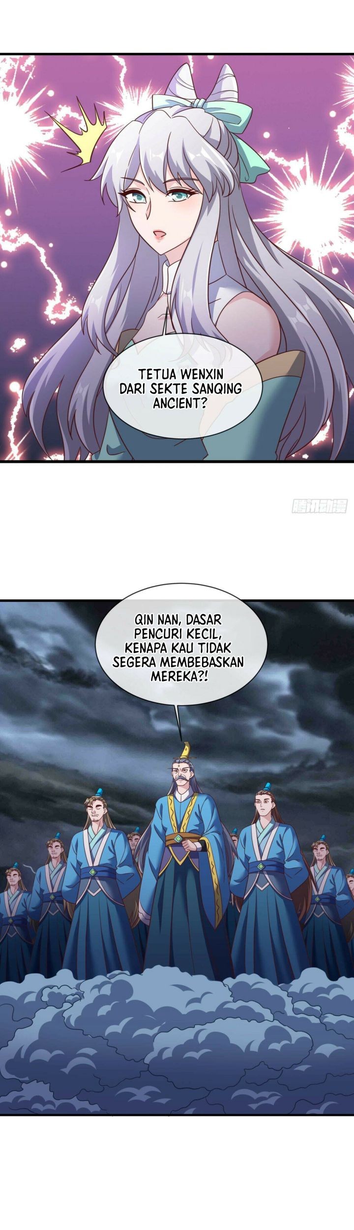 Halaman 16 dari 31