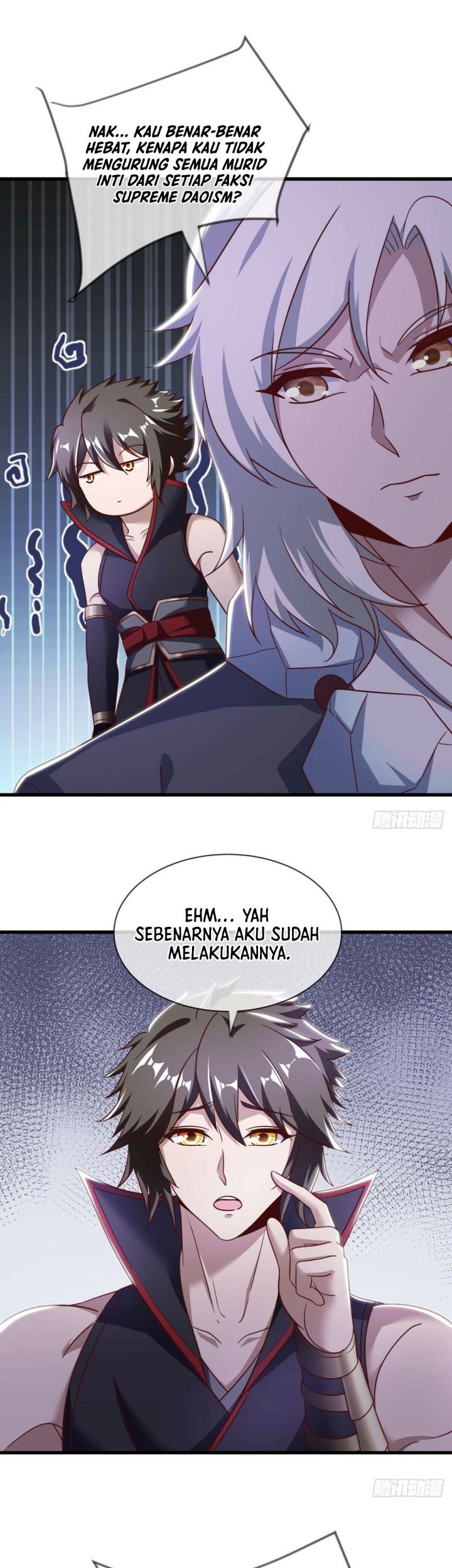 Halaman 19 dari 31
