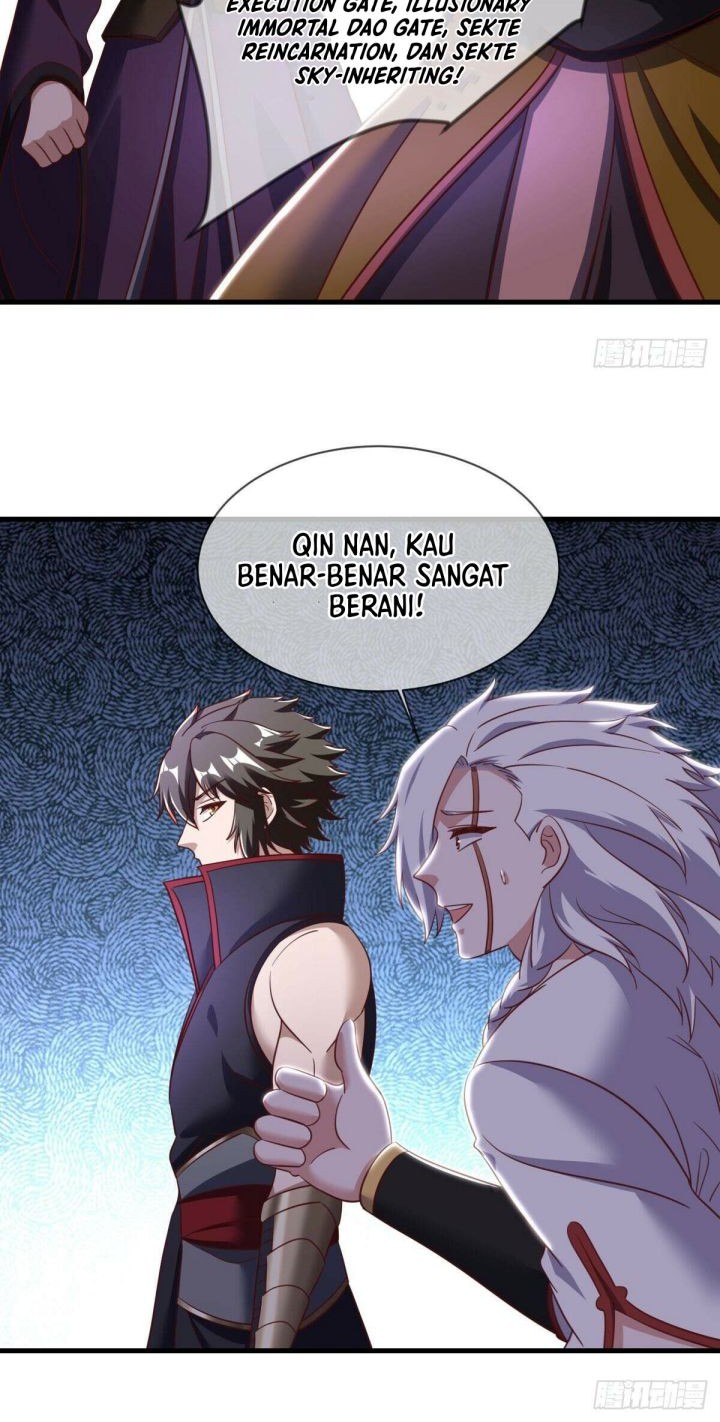 Halaman 21 dari 31