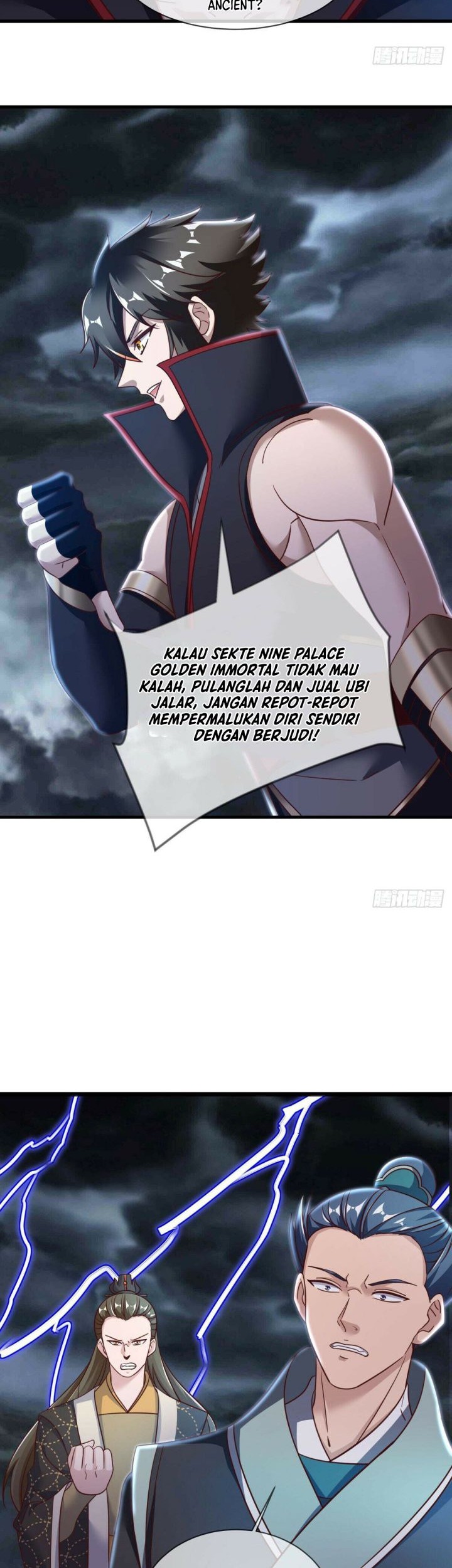 Halaman 29 dari 31