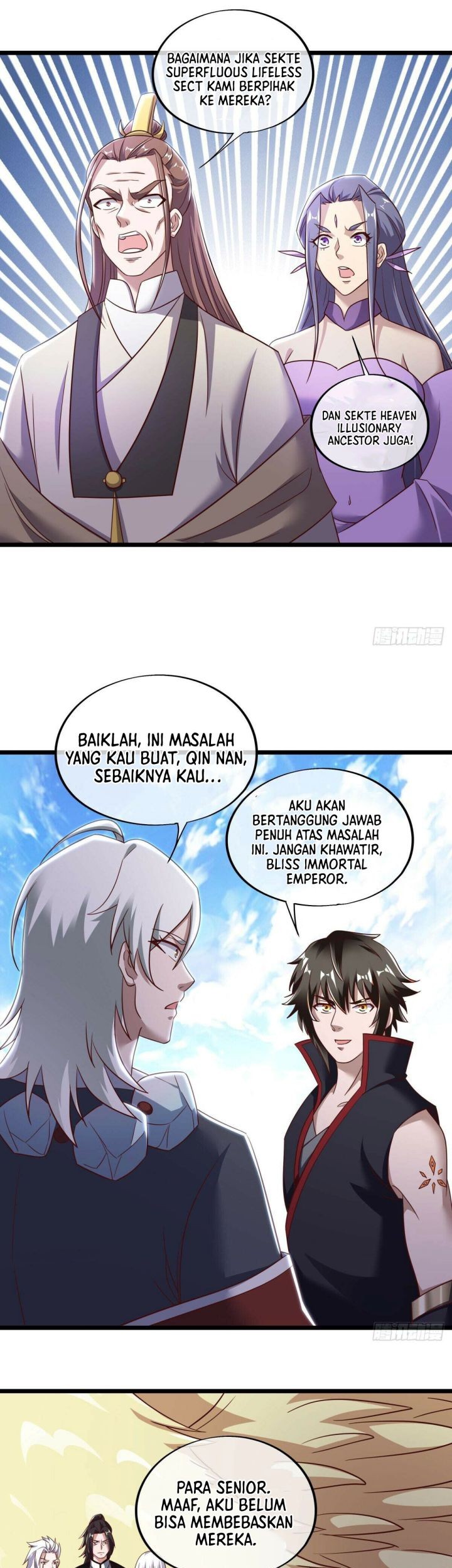 Halaman 10 dari 31