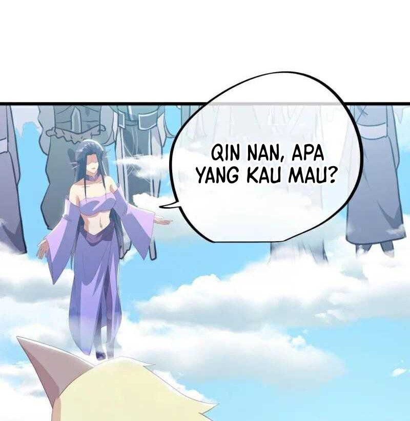 Halaman 11 dari 63