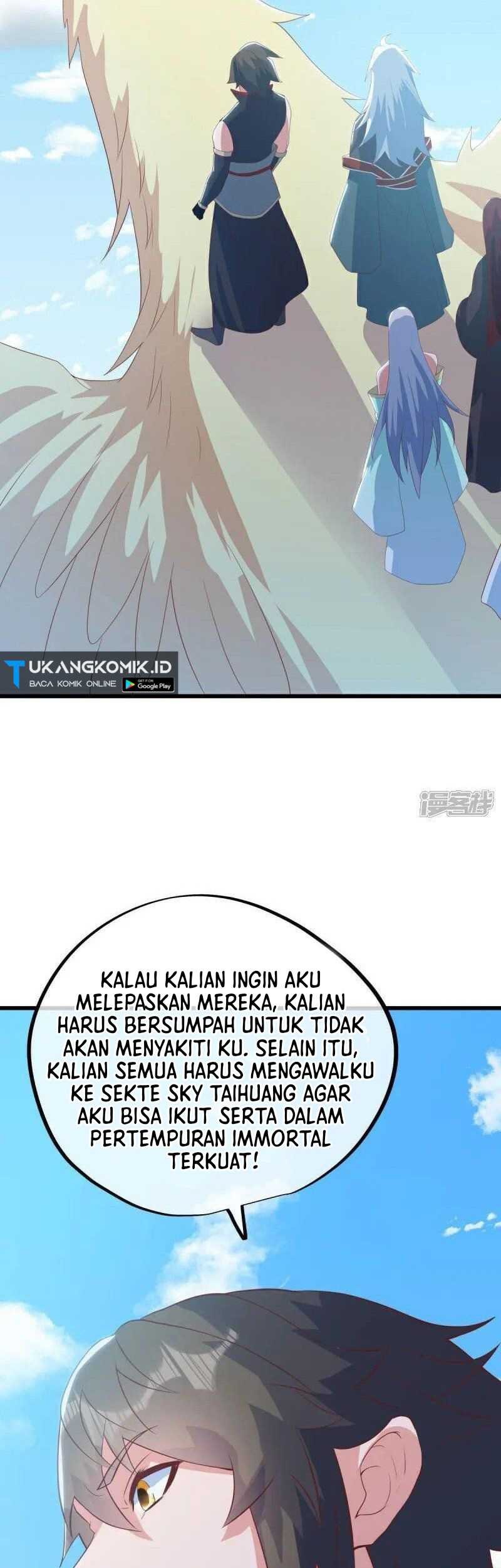 Halaman 12 dari 63