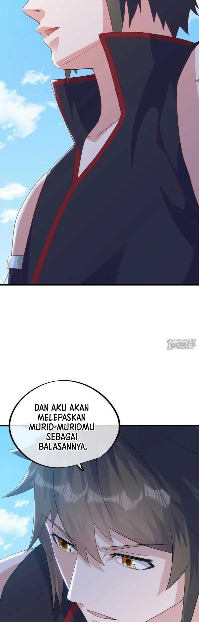 Halaman 13 dari 63