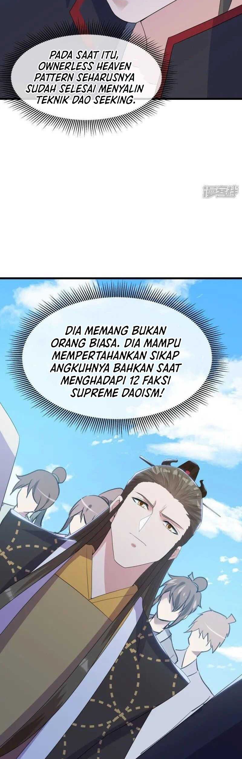 Halaman 14 dari 63
