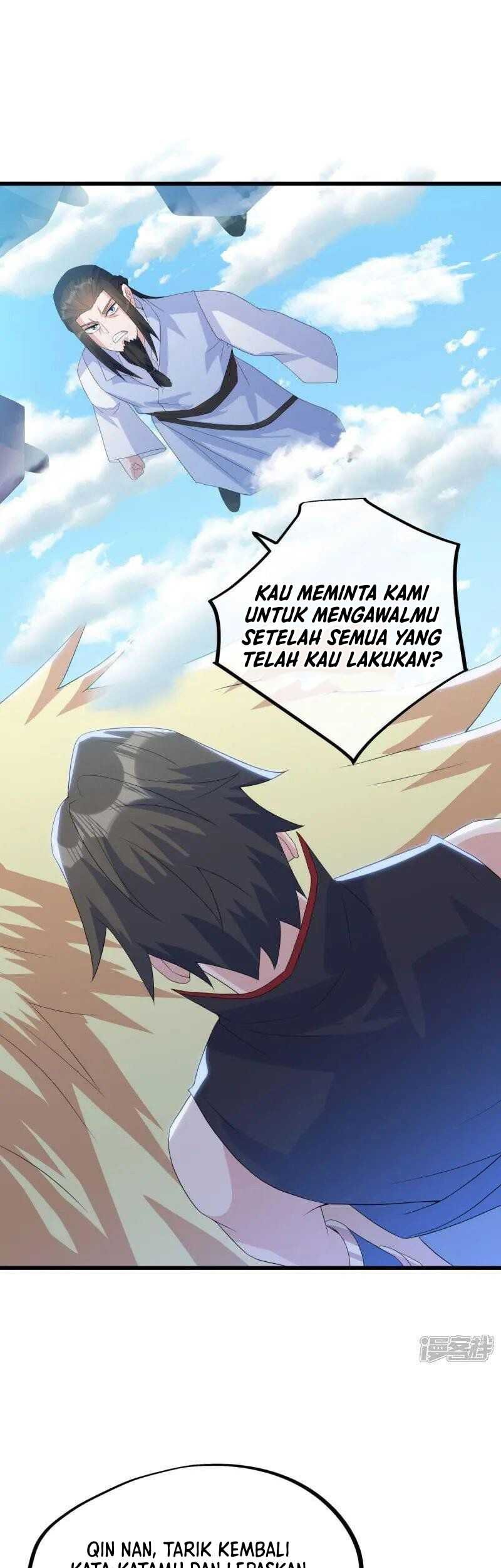 Halaman 16 dari 63