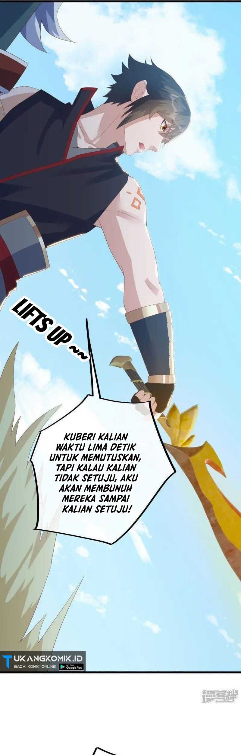 Halaman 21 dari 63
