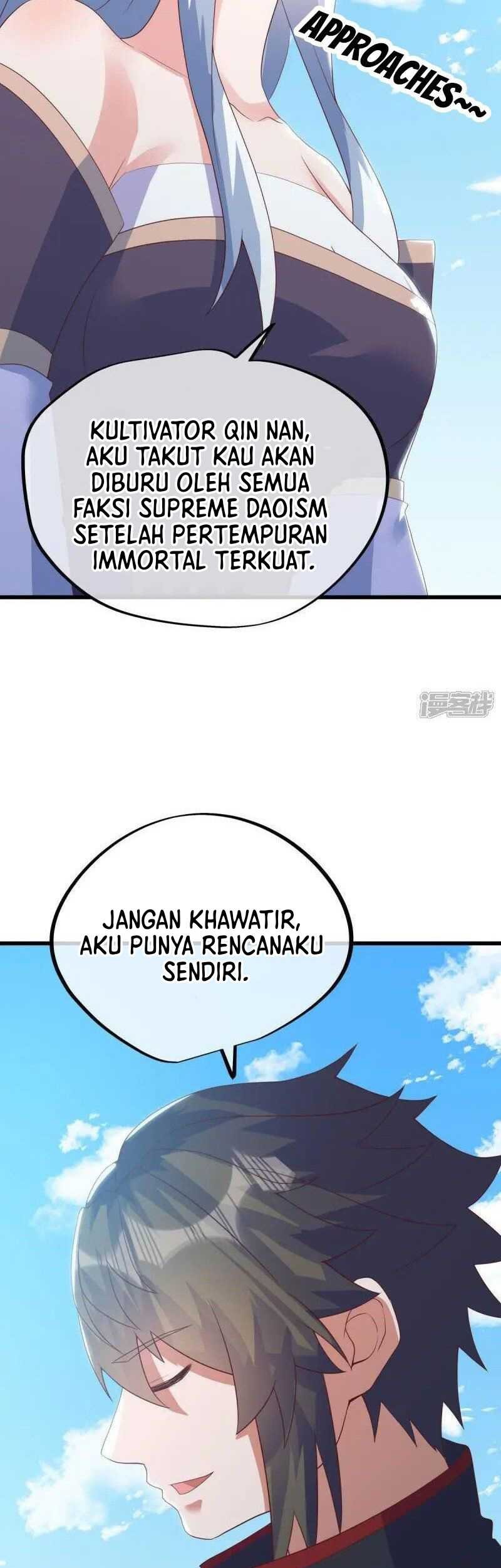 Halaman 28 dari 63