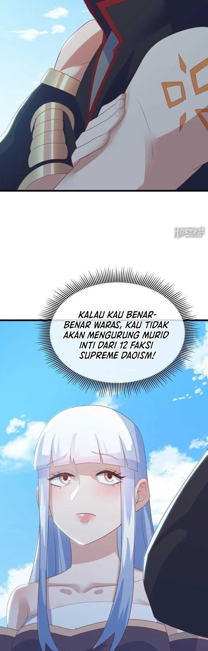 Halaman 29 dari 63