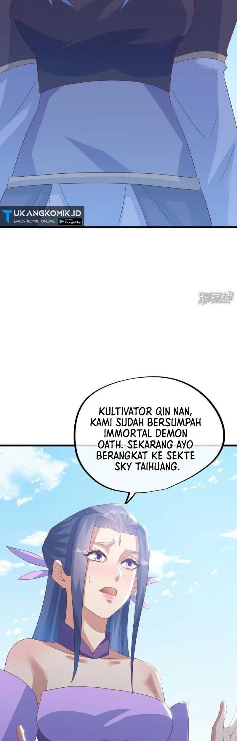 Halaman 30 dari 63