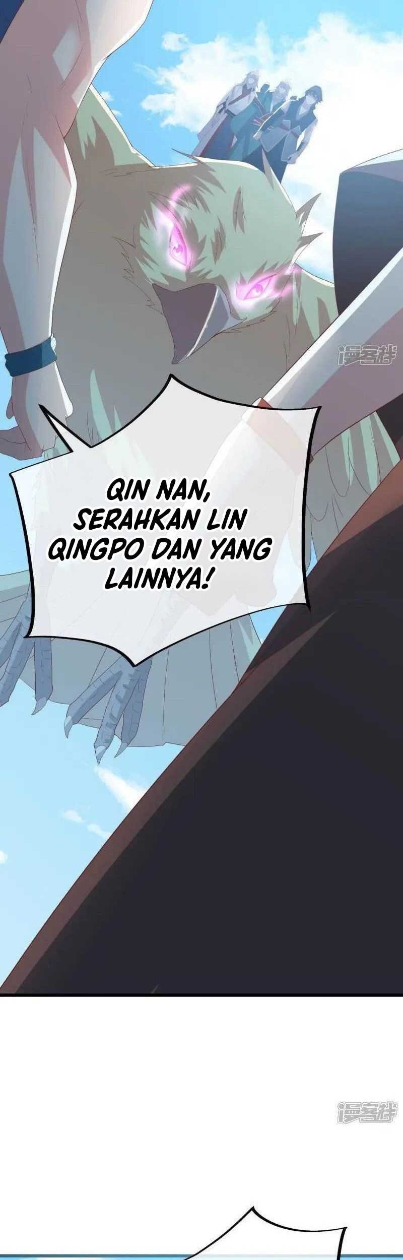 Halaman 4 dari 63