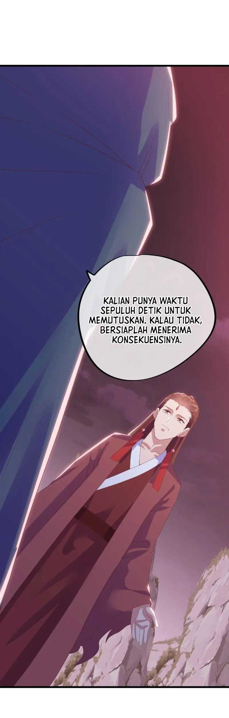 Halaman 40 dari 63