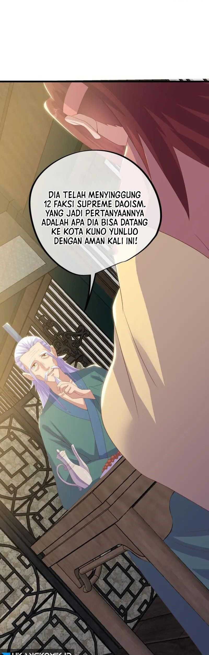 Halaman 52 dari 63