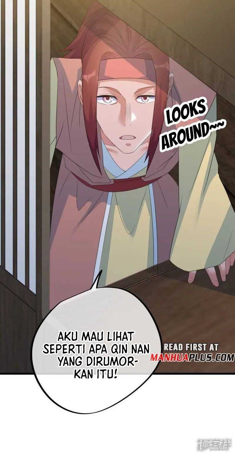 Halaman 55 dari 63