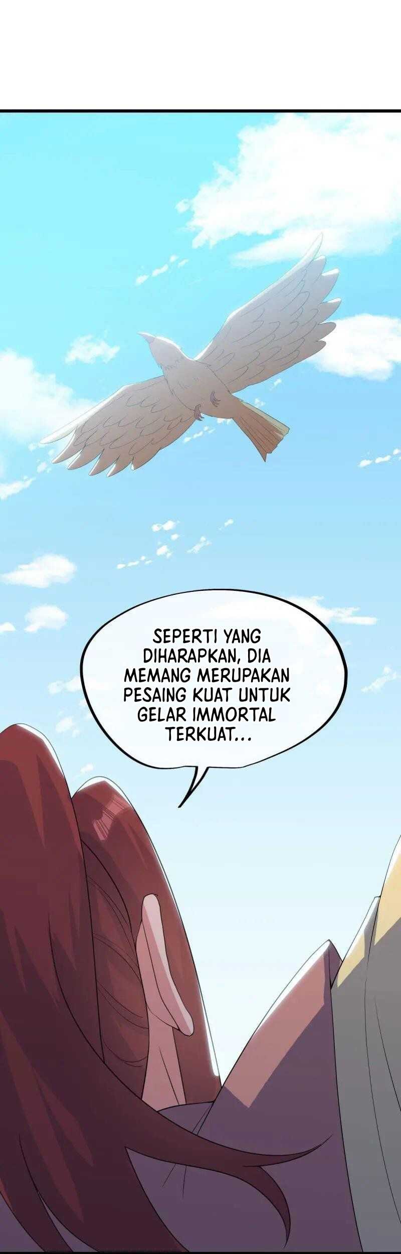 Halaman 56 dari 63