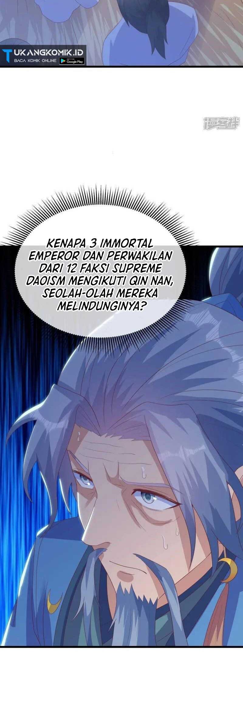 Halaman 62 dari 63
