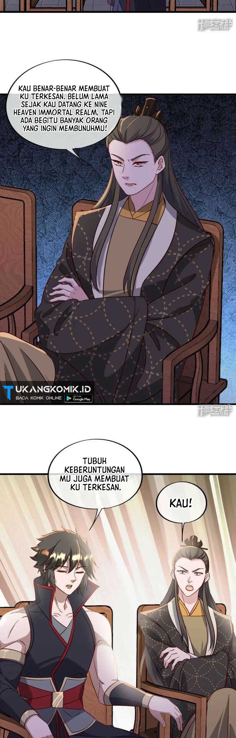Halaman 27 dari 35