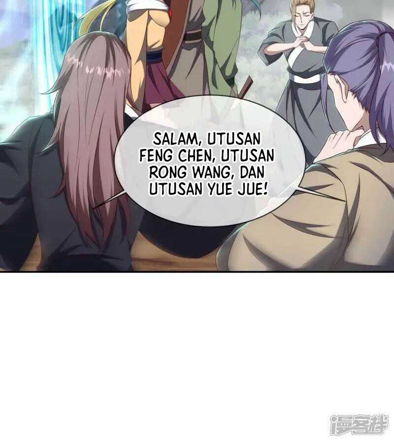 Halaman 32 dari 35