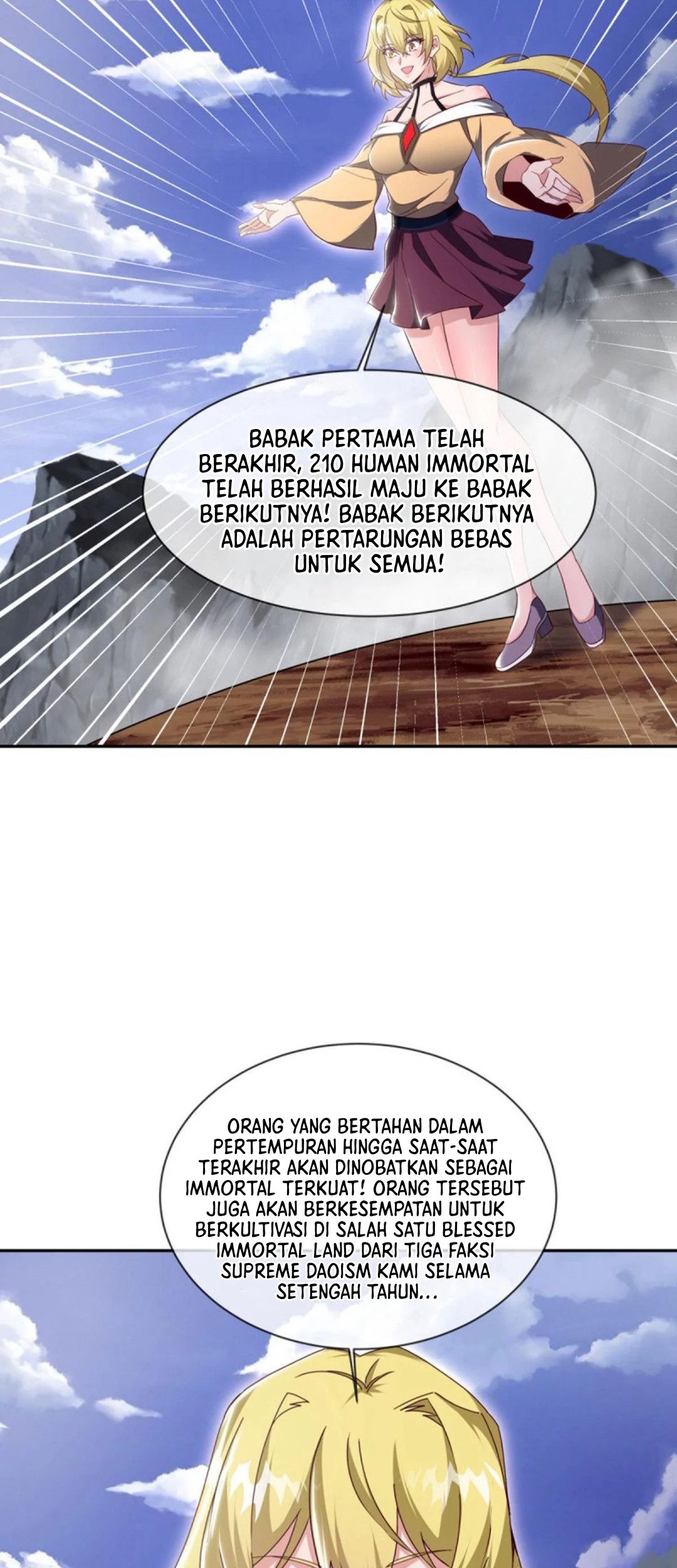 Halaman 3 dari 50