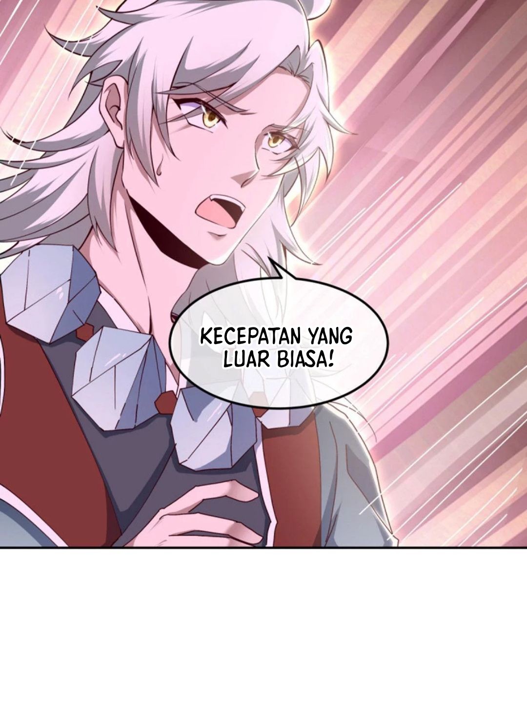 Halaman 25 dari 50