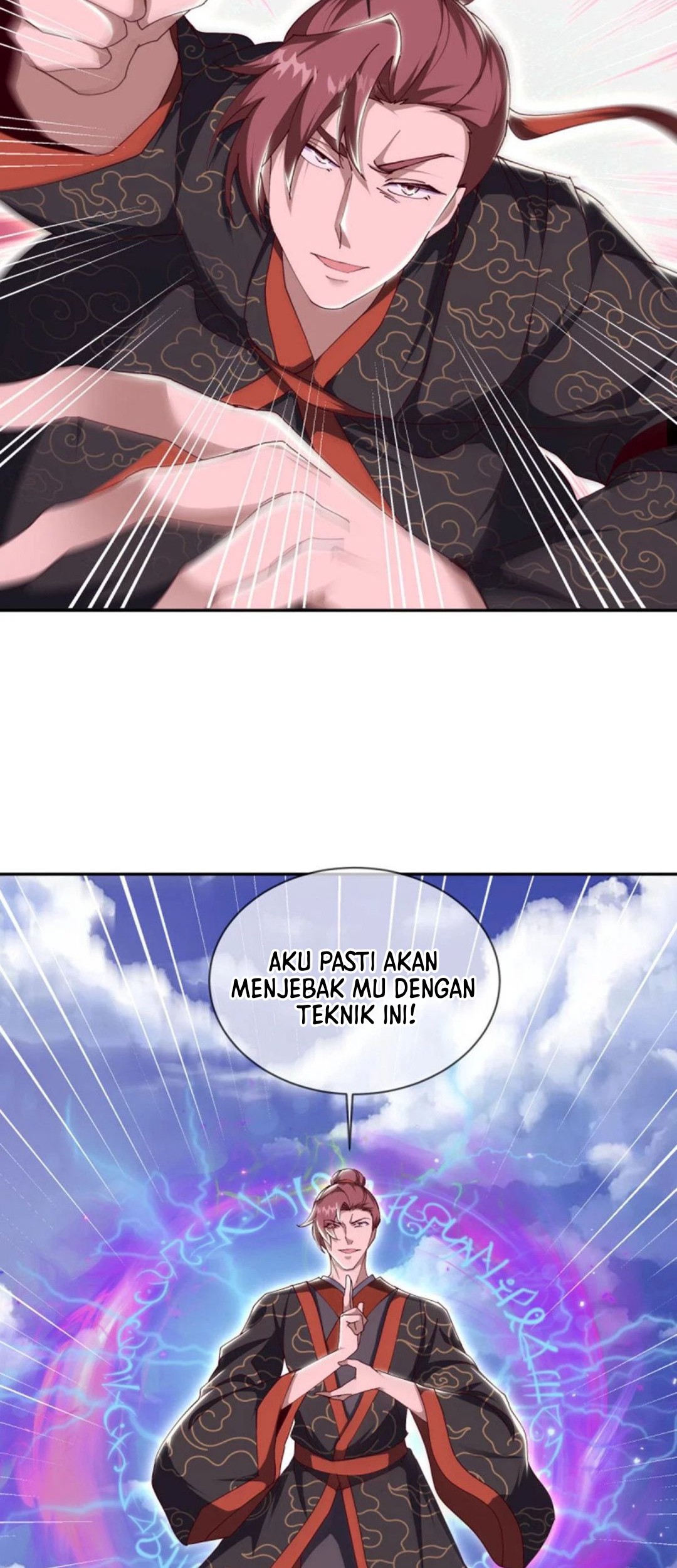 Halaman 27 dari 50