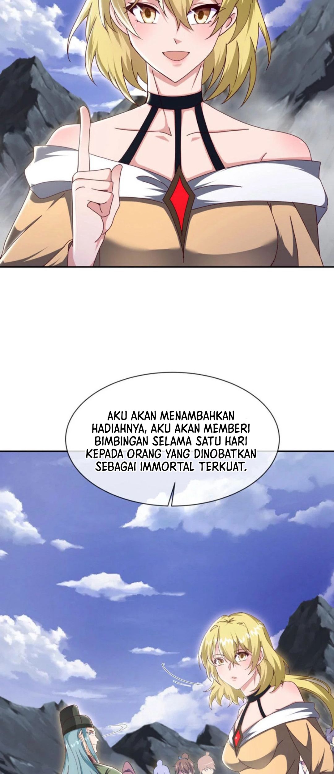 Halaman 4 dari 50