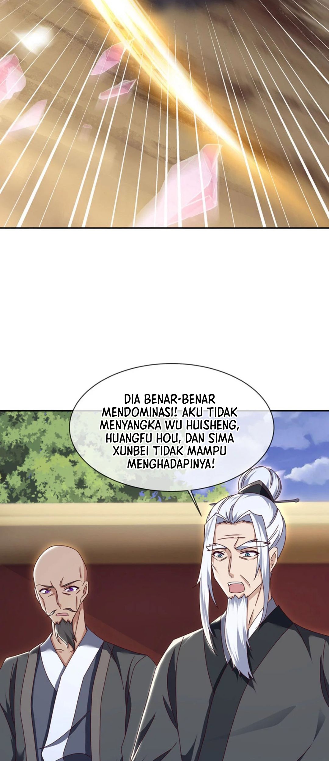 Halaman 41 dari 50