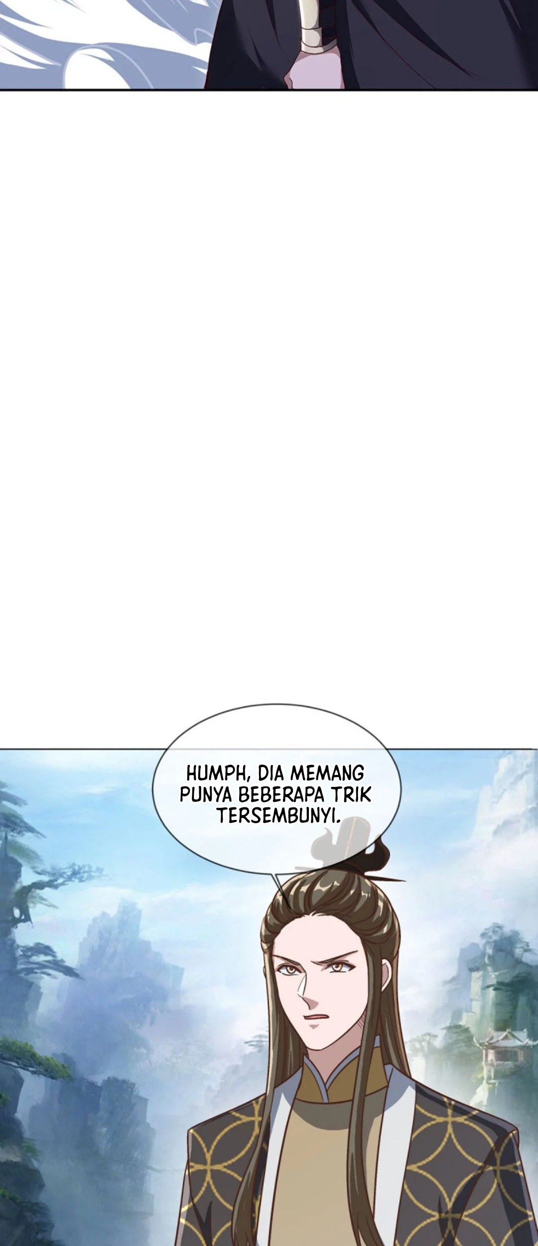 Halaman 46 dari 50