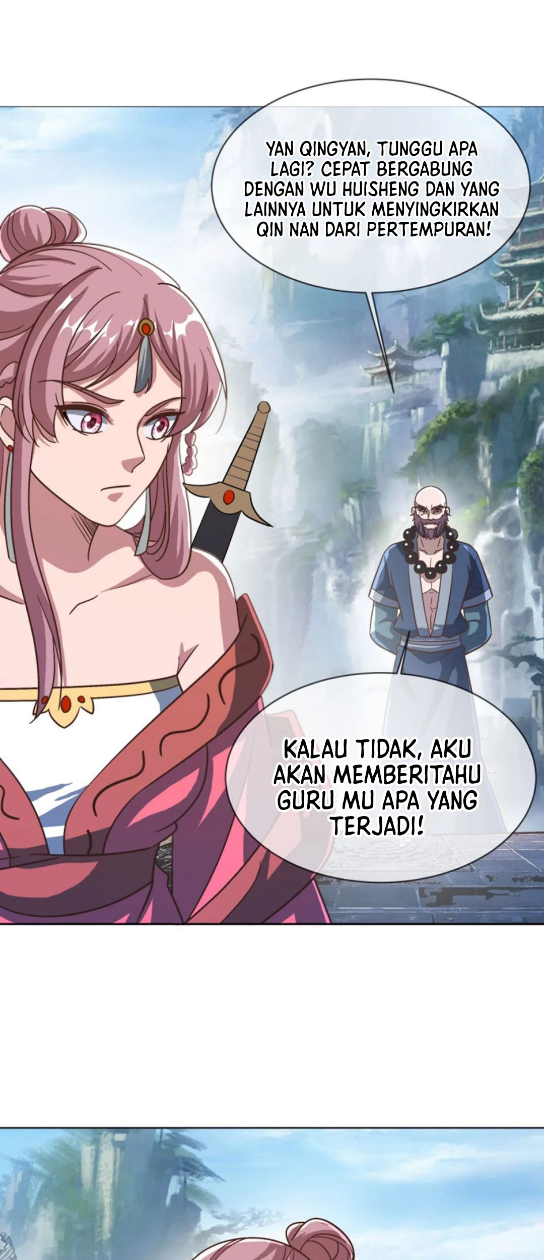 Halaman 48 dari 50