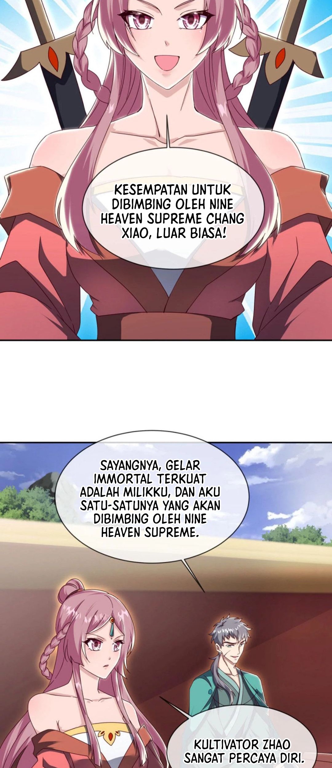 Halaman 7 dari 50