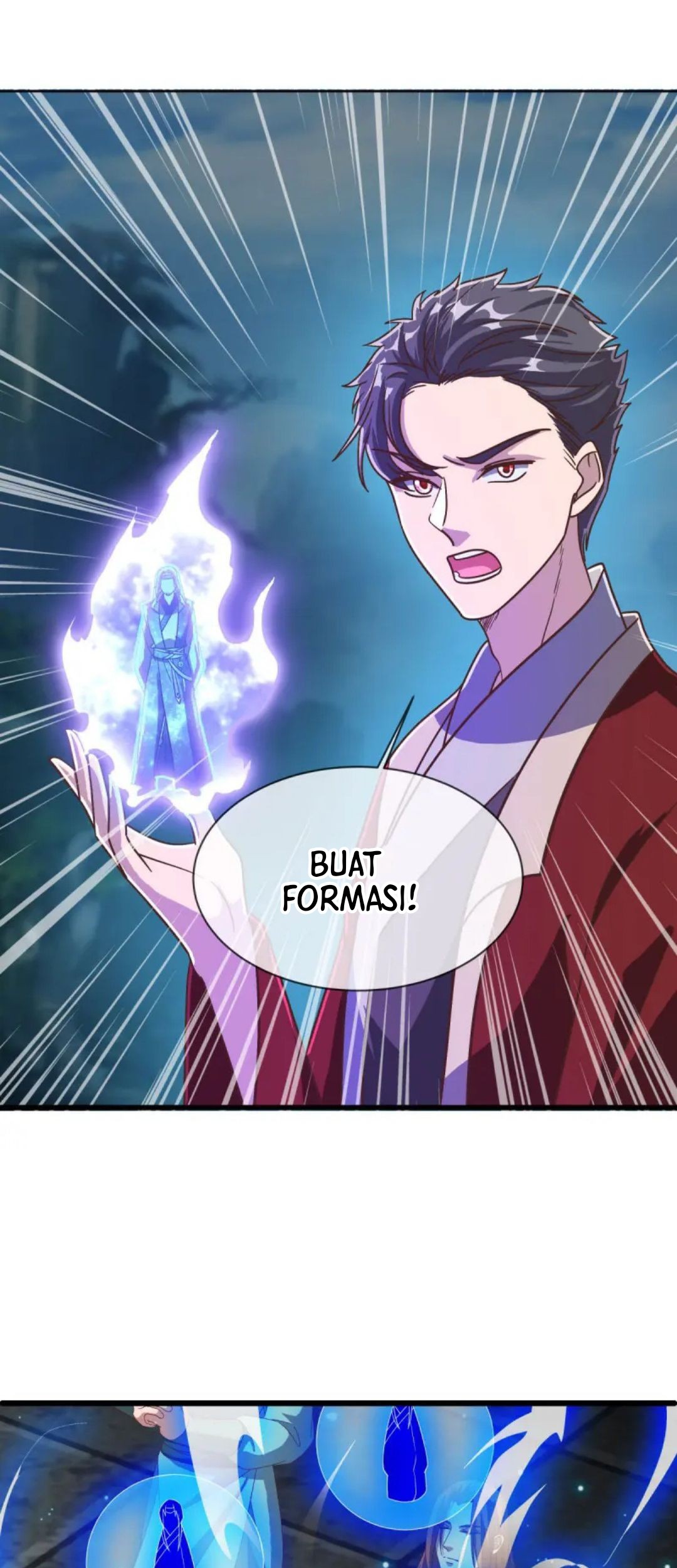 Halaman 20 dari 57