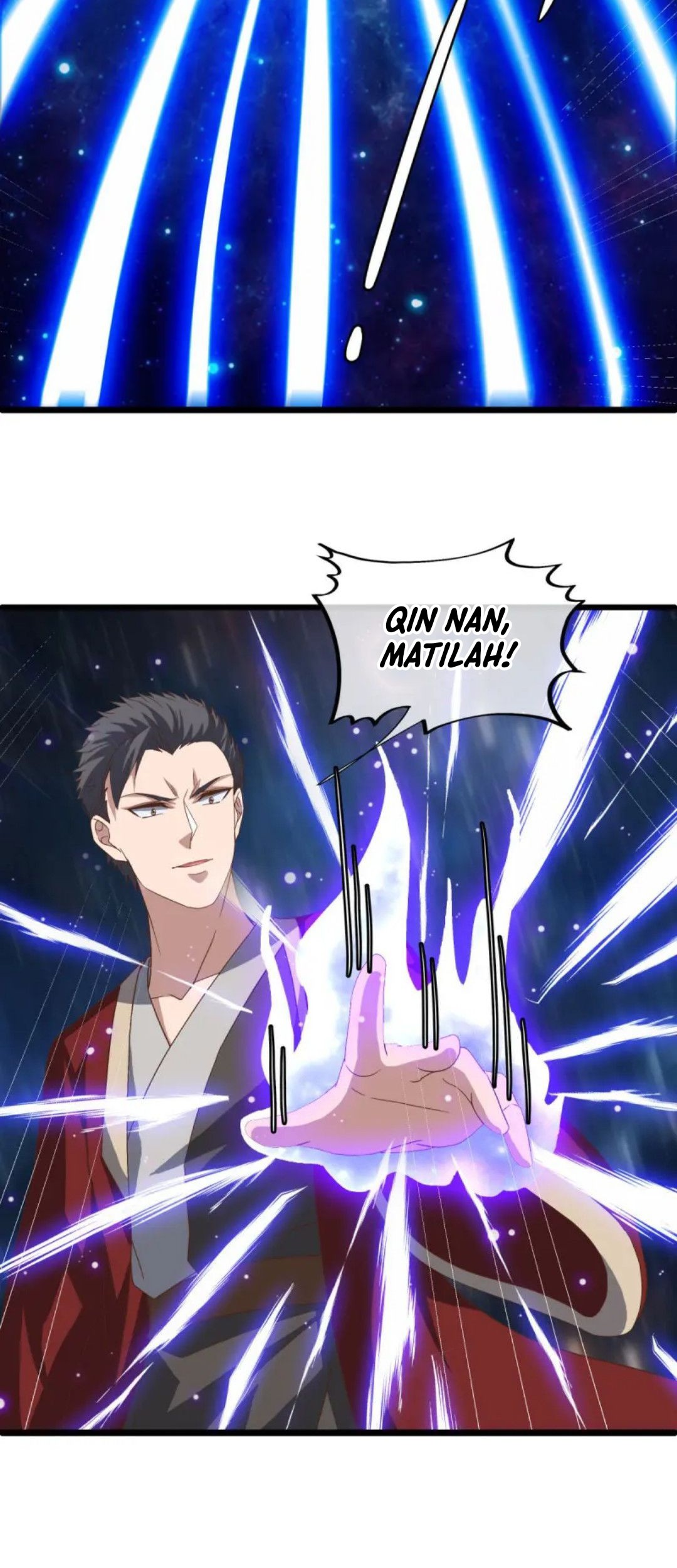 Halaman 22 dari 57