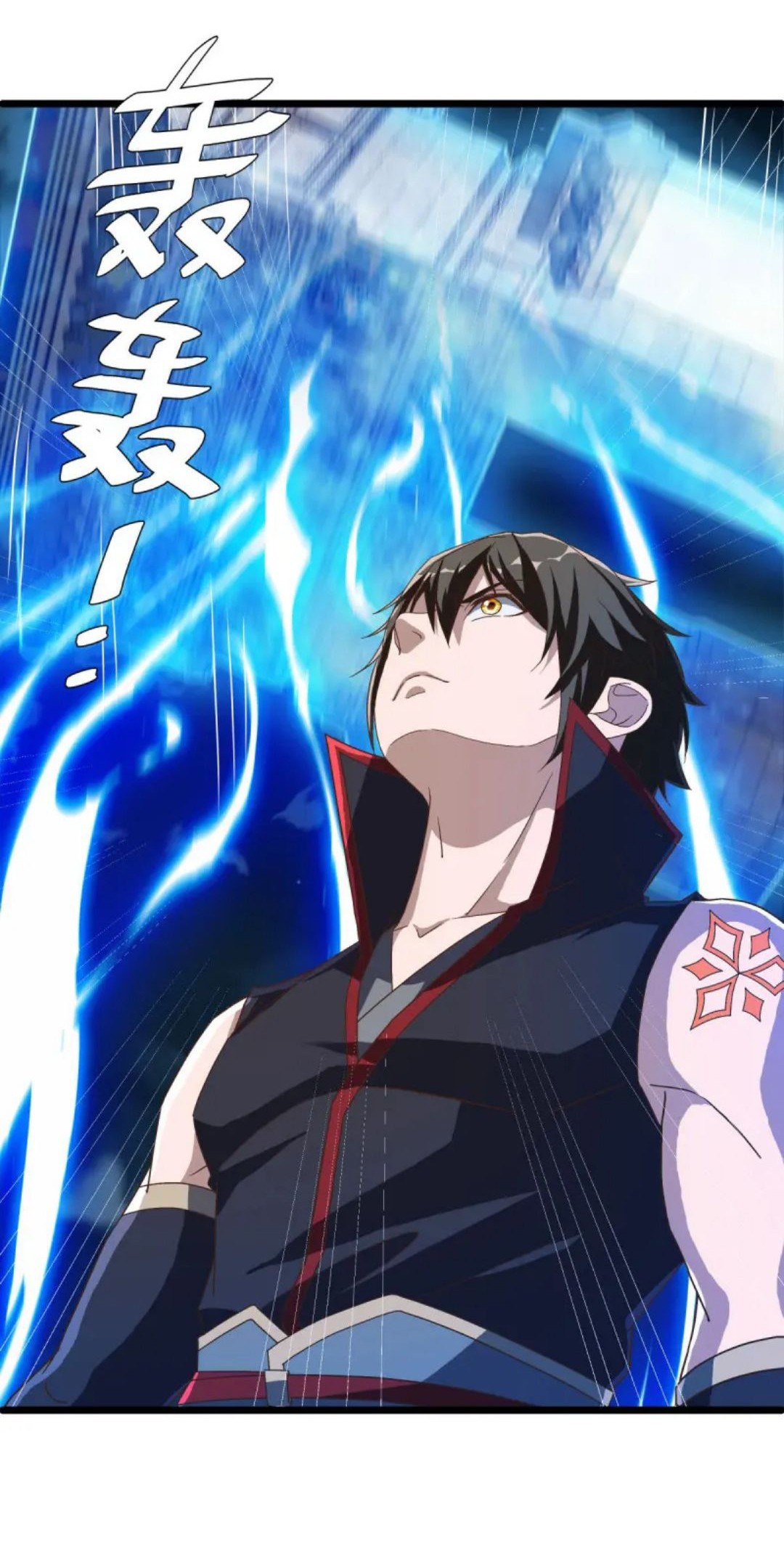 Halaman 23 dari 57
