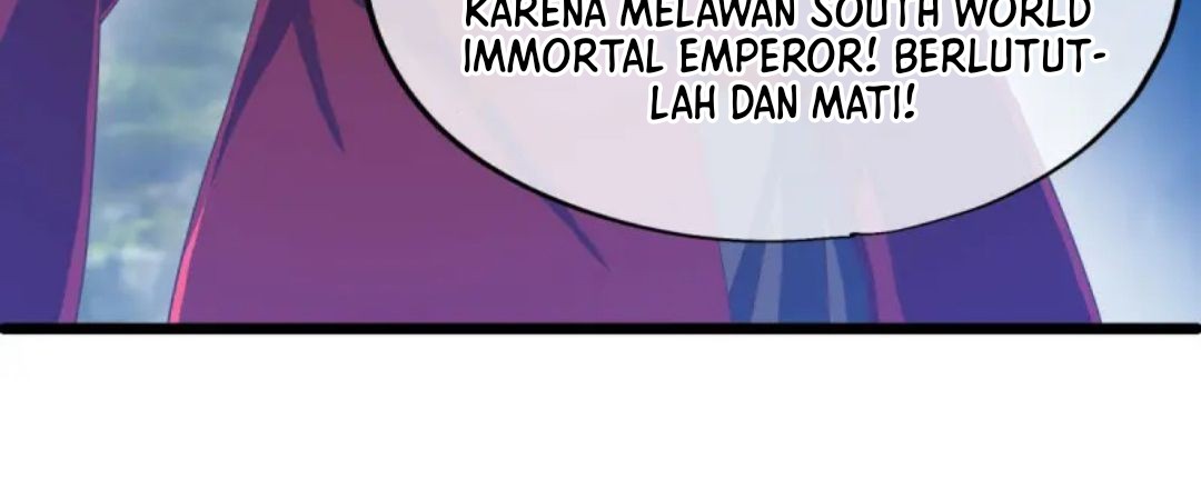 Halaman 28 dari 57
