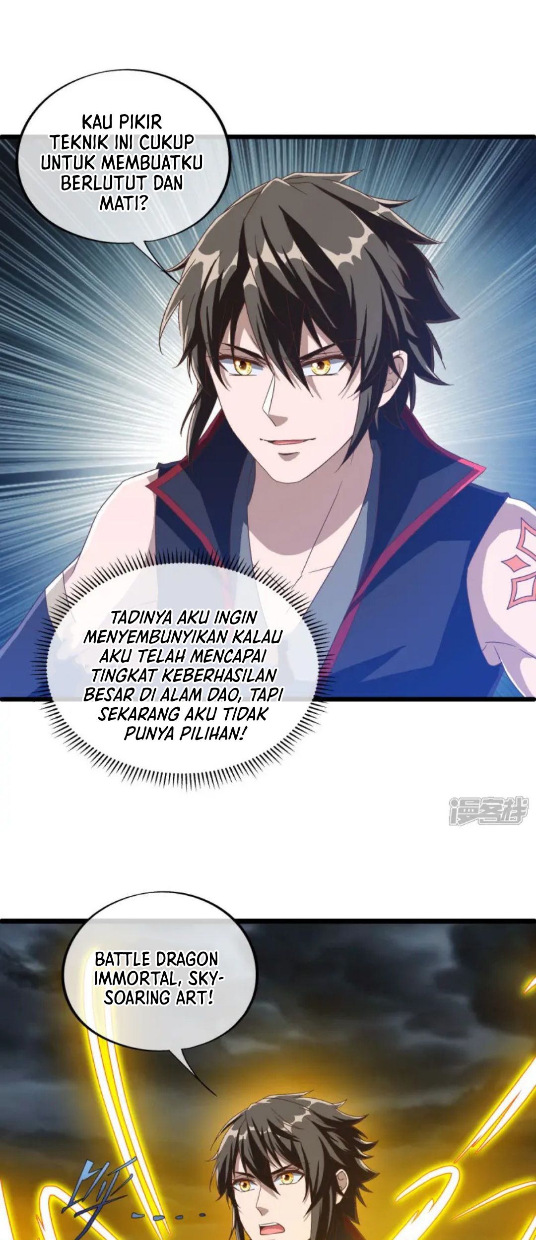 Halaman 29 dari 57