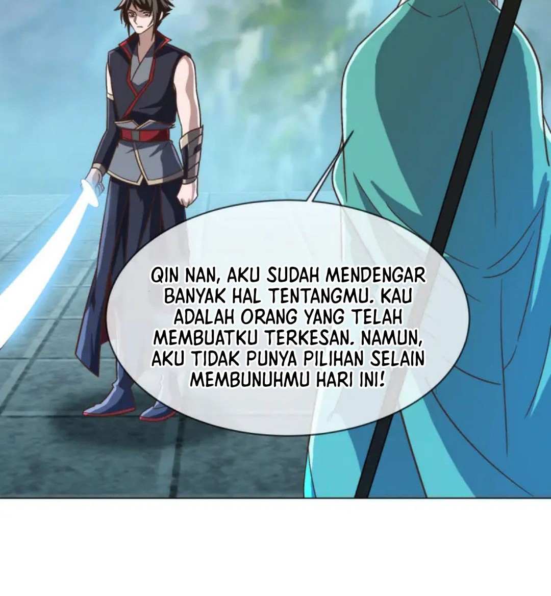 Halaman 4 dari 57