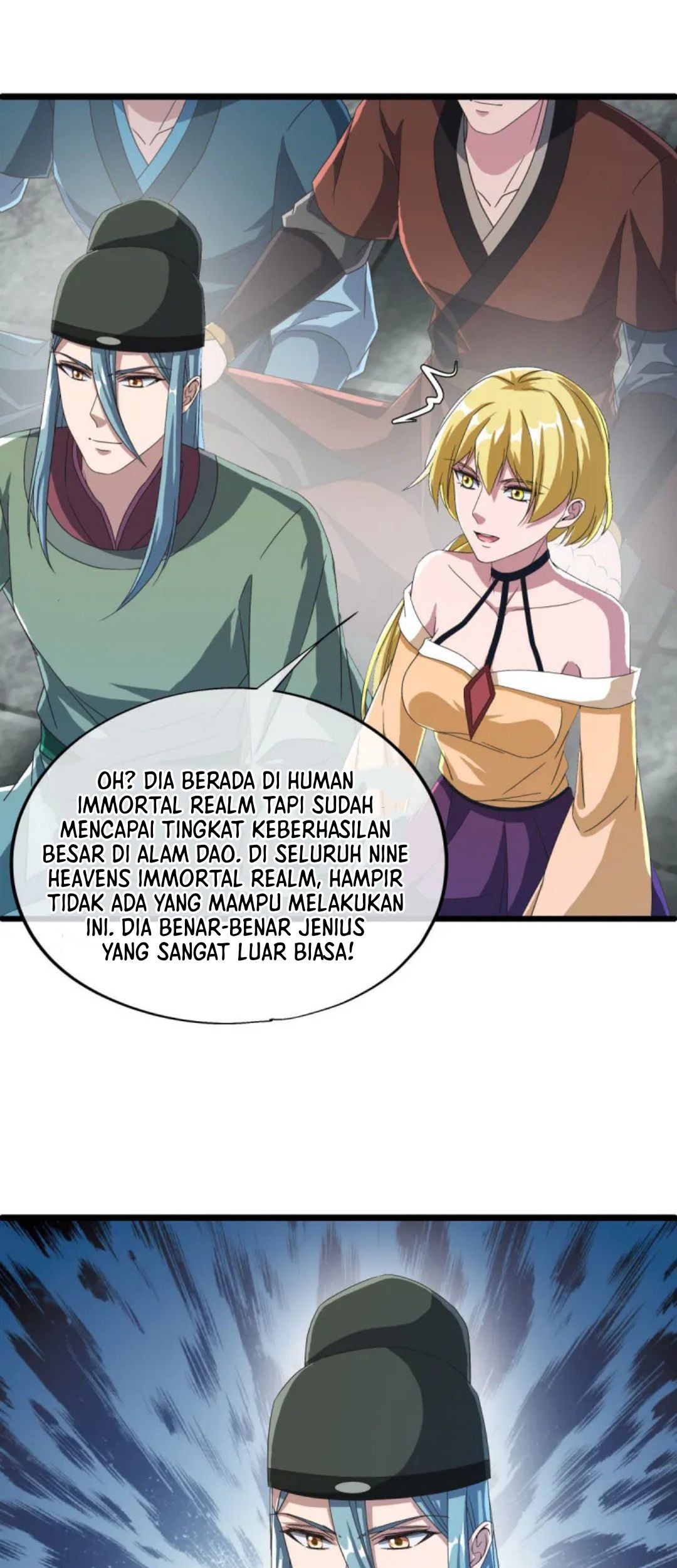 Halaman 34 dari 57