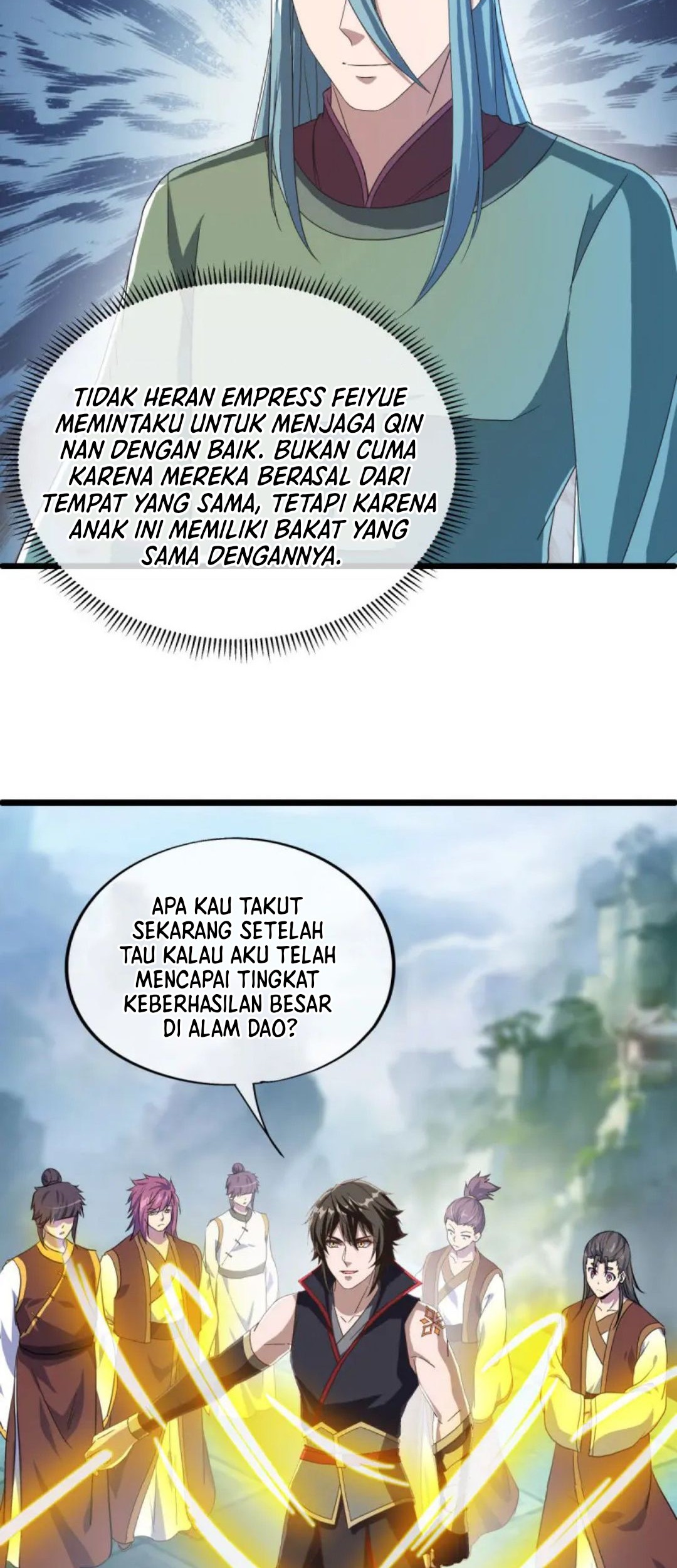 Halaman 35 dari 57