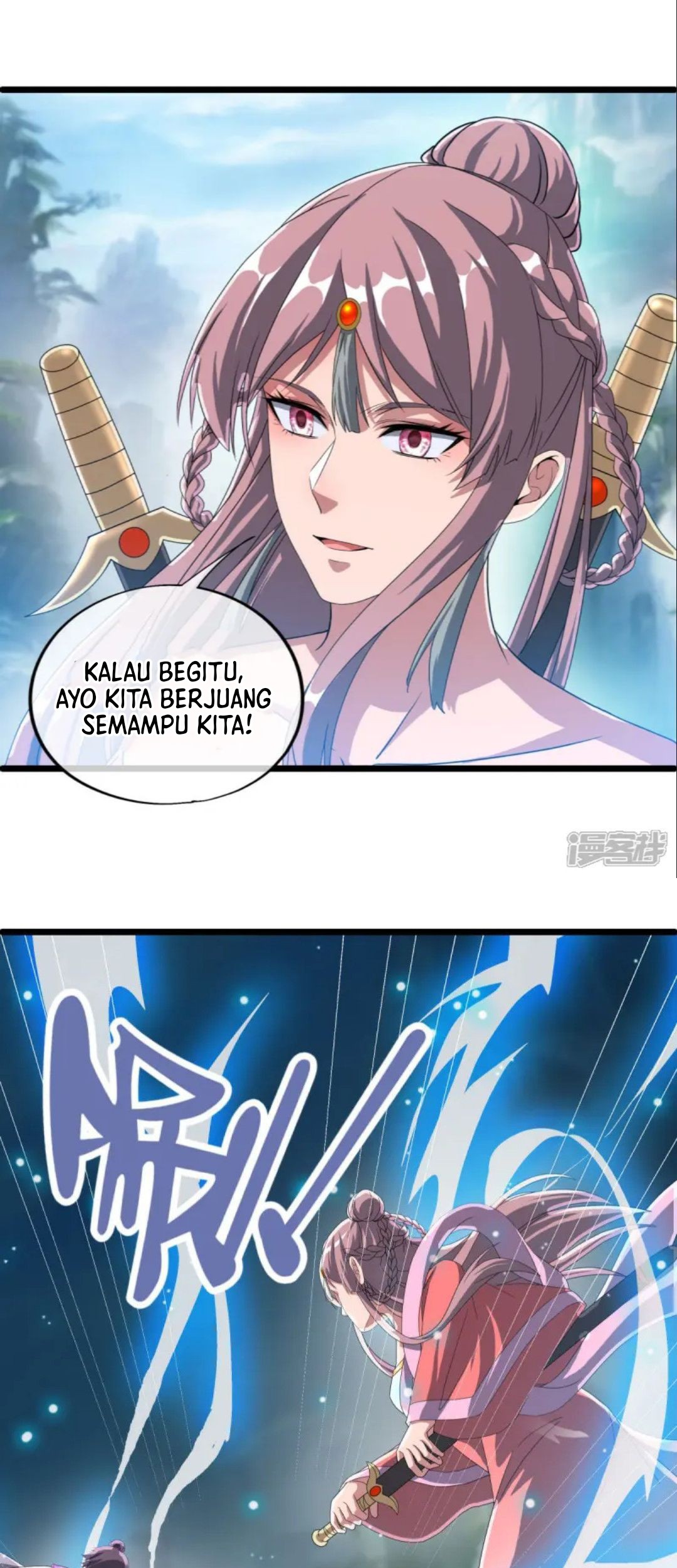 Halaman 39 dari 57
